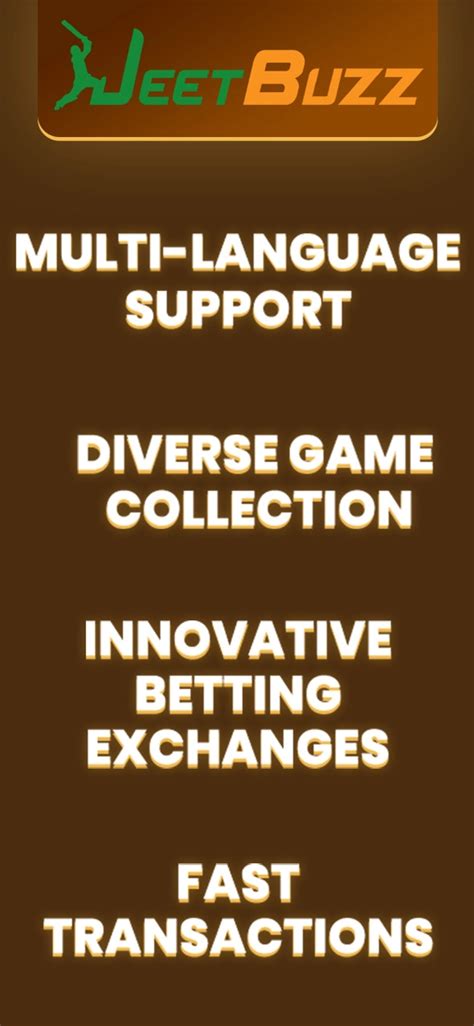 About JeetBuzz.